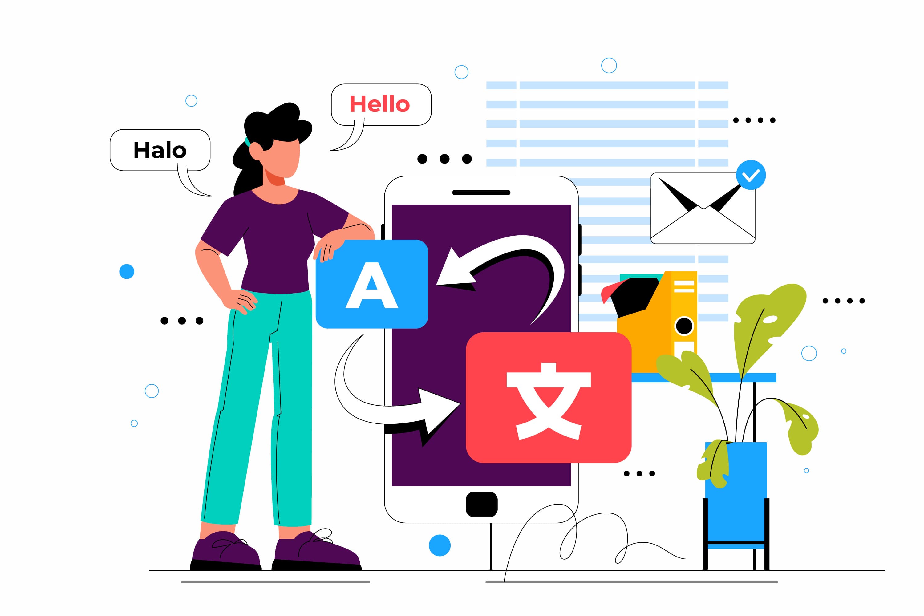 About TransTech Hub